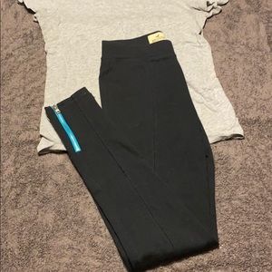 Hollister Legging